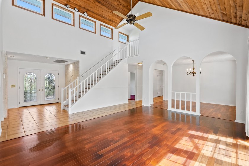 Welcome to the desirable Beau Rivage Estates community of Stuart - photo 33