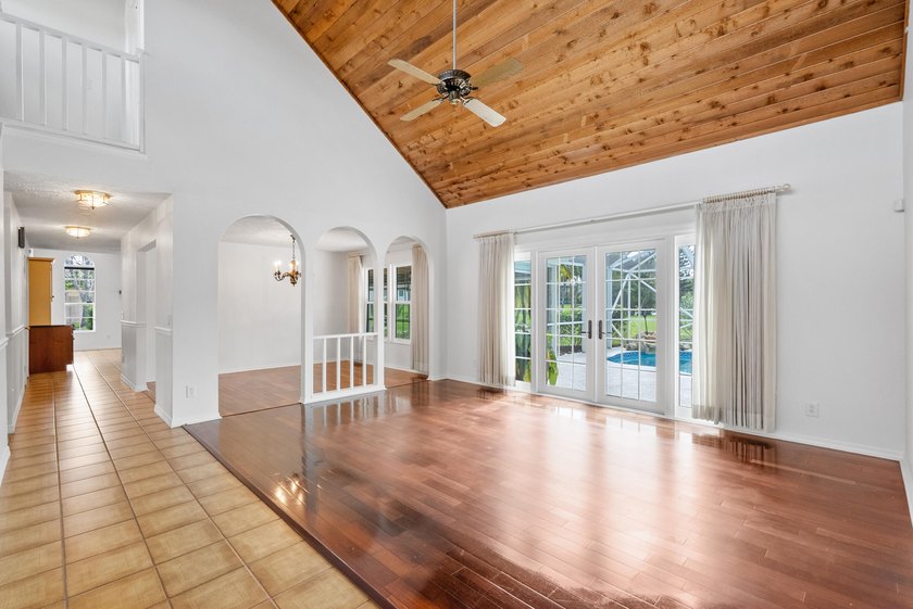 Welcome to the desirable Beau Rivage Estates community of Stuart - photo 34