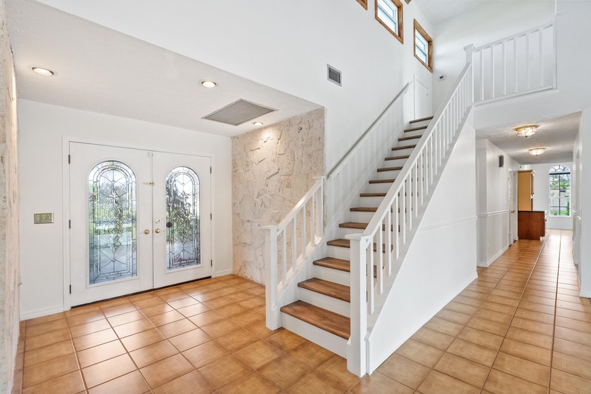 Welcome to the desirable Beau Rivage Estates community of Stuart - photo 35