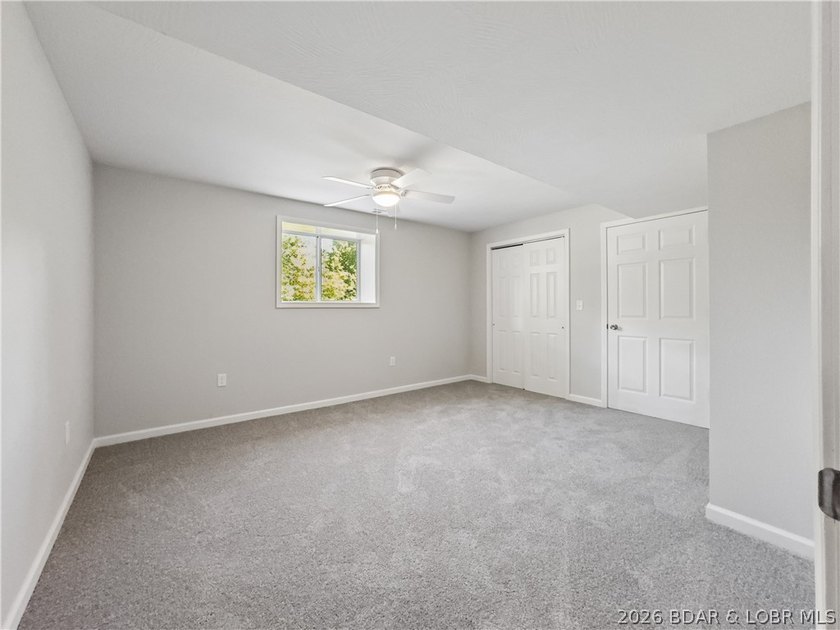 Completely rebuilt from the ground up, 5-bed, 3-bath home in - photo 36