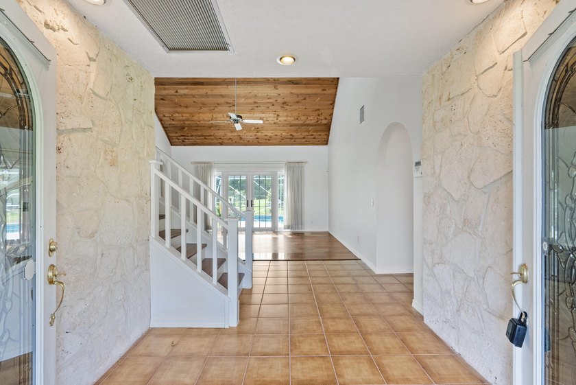 Welcome to the desirable Beau Rivage Estates community of Stuart - photo 36