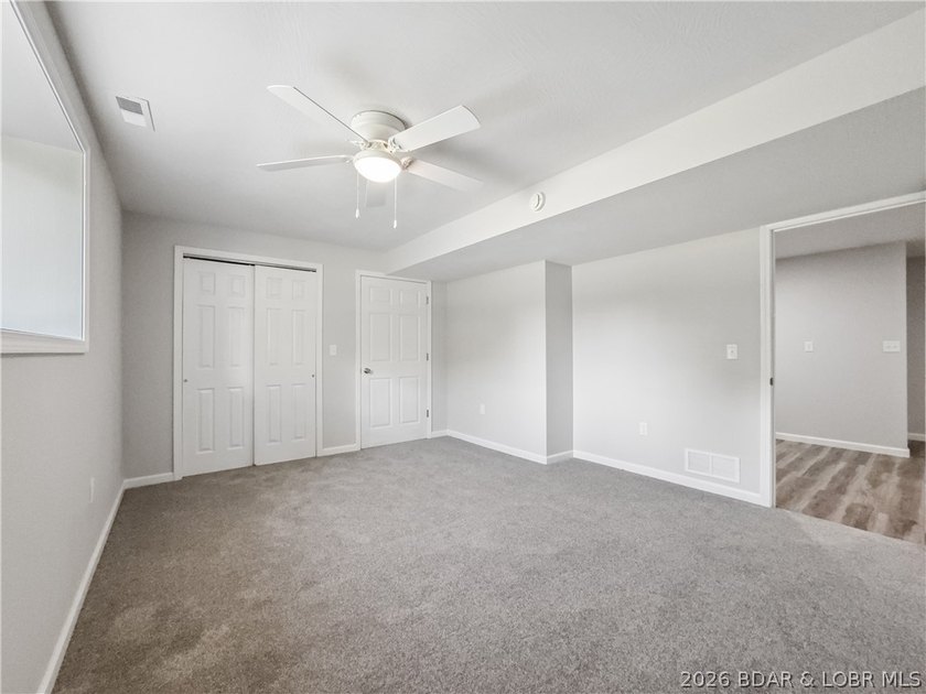 Completely rebuilt from the ground up, 5-bed, 3-bath home in - photo 37