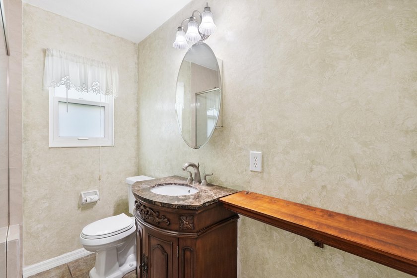 Welcome to the desirable Beau Rivage Estates community of Stuart - photo 37