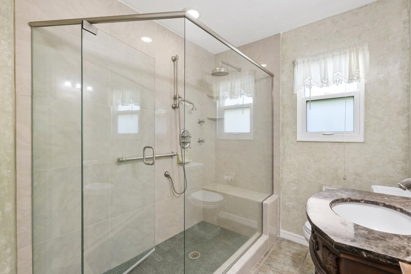 Welcome to the desirable Beau Rivage Estates community of Stuart - photo 38