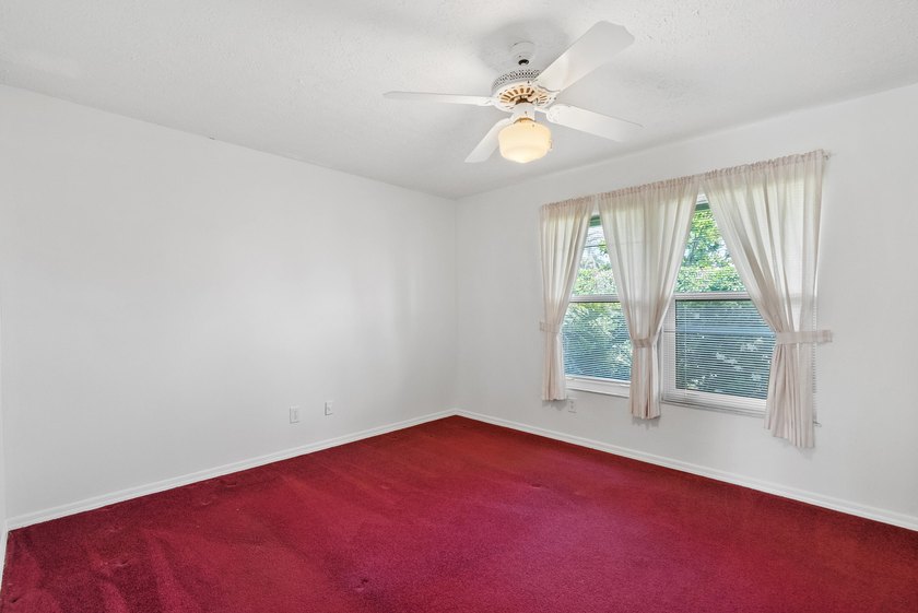 Welcome to the desirable Beau Rivage Estates community of Stuart - photo 39