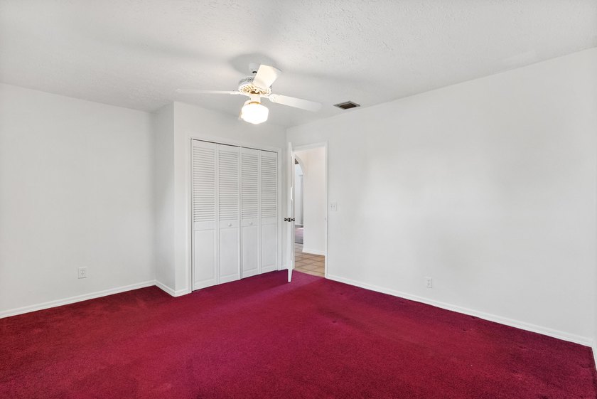 Welcome to the desirable Beau Rivage Estates community of Stuart - photo 40