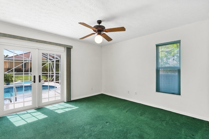 Welcome to the desirable Beau Rivage Estates community of Stuart - photo 41