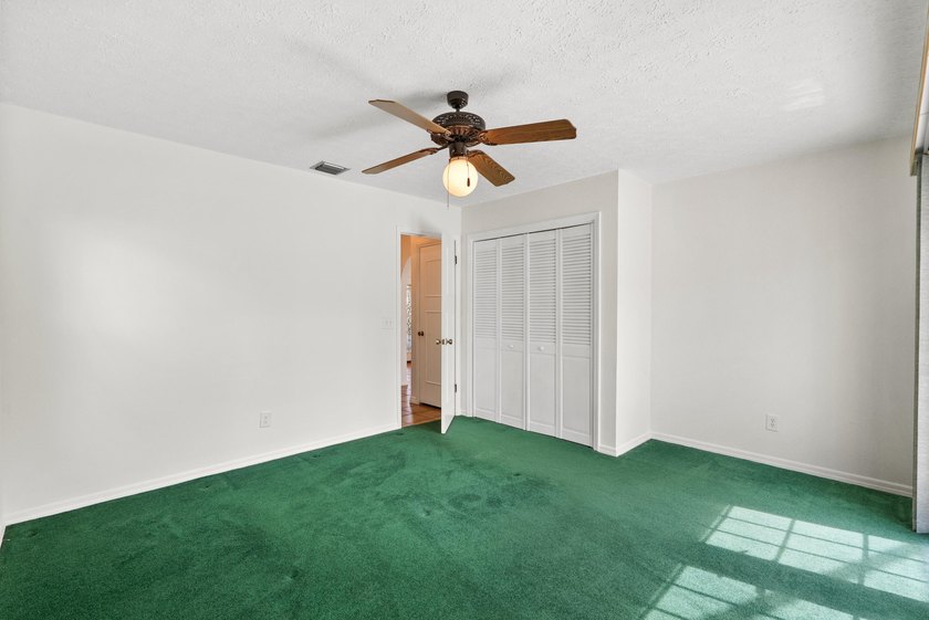 Welcome to the desirable Beau Rivage Estates community of Stuart - photo 42