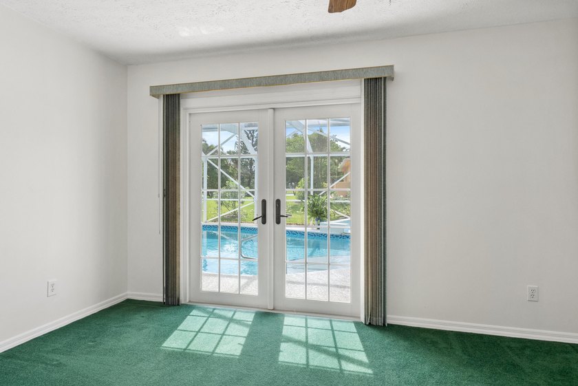 Welcome to the desirable Beau Rivage Estates community of Stuart - photo 43