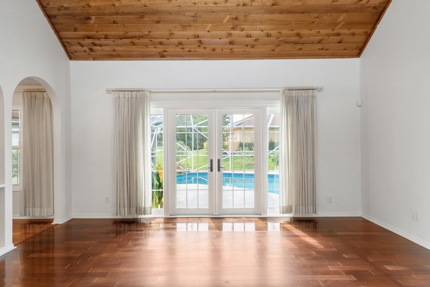 Welcome to the desirable Beau Rivage Estates community of Stuart - photo 44