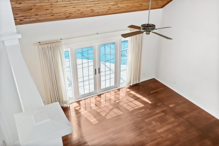 Welcome to the desirable Beau Rivage Estates community of Stuart - photo 45