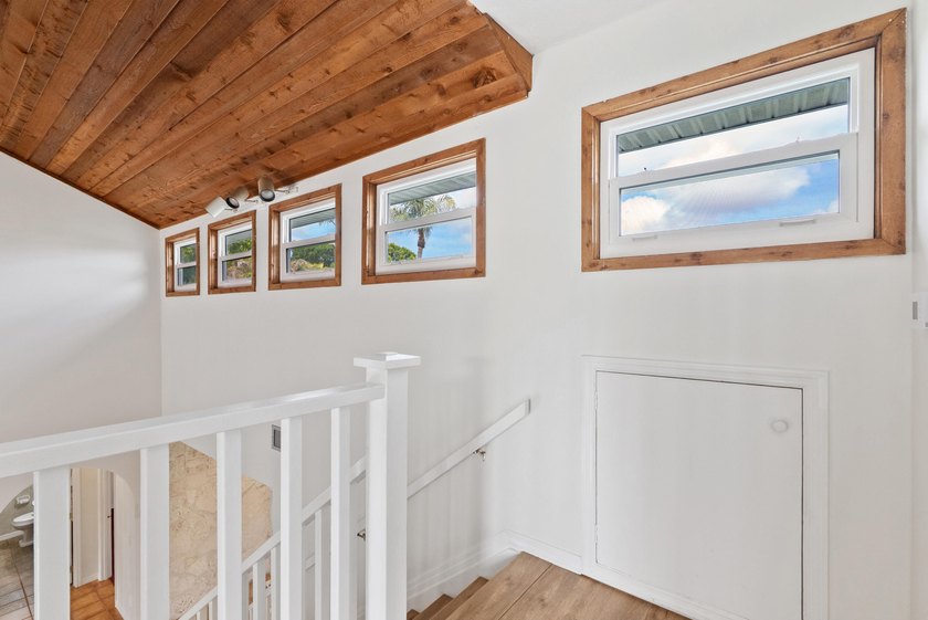 Welcome to the desirable Beau Rivage Estates community of Stuart - photo 46