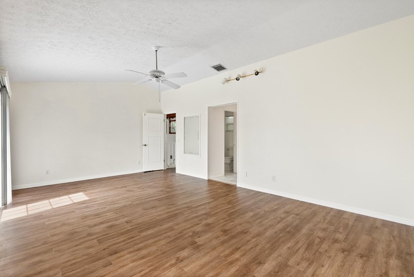Welcome to the desirable Beau Rivage Estates community of Stuart - photo 48