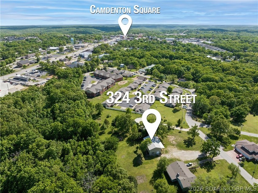 Completely rebuilt from the ground up, 5-bed, 3-bath home in - photo 49