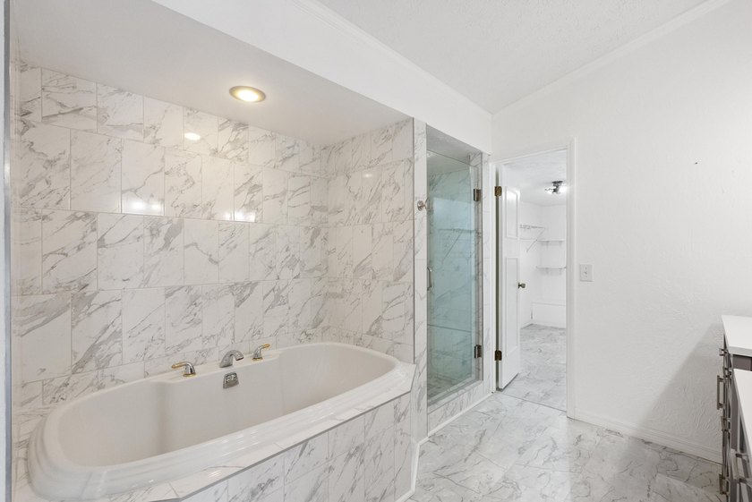 Welcome to the desirable Beau Rivage Estates community of Stuart - photo 49