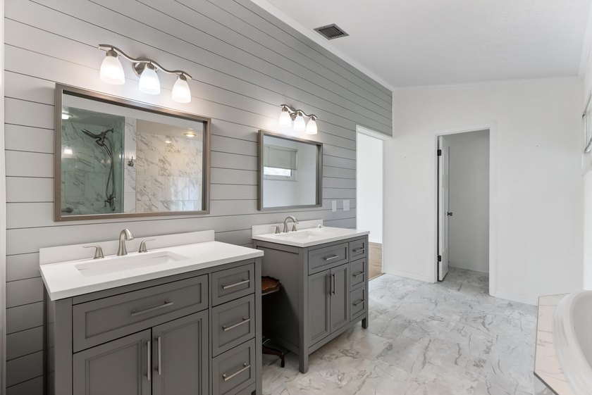 Welcome to the desirable Beau Rivage Estates community of Stuart - photo 50