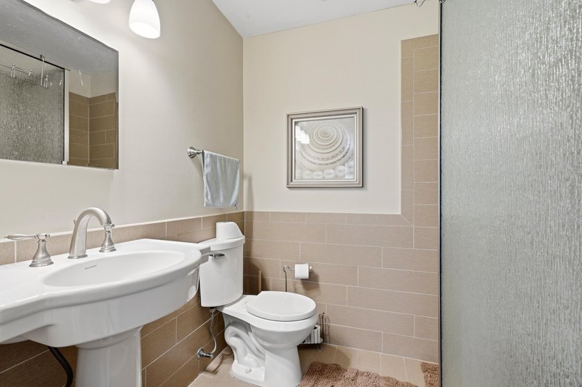 **Rare Coastal Retreat in The Avenues | 411 Sunset Trail | - photo 11