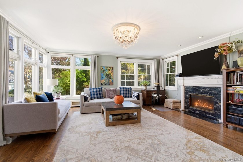 OPEN HOUSE CANCELLED ON 7/25/2026 Timeless expanded Cape - photo 11