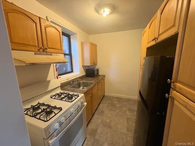 Exclusive Opportunity in Marine Park, Brooklyn! Welcome to this - photo 12