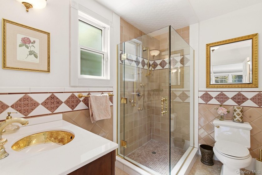 OPEN HOUSE CANCELLED ON 7/25/2026 Timeless expanded Cape - photo 12
