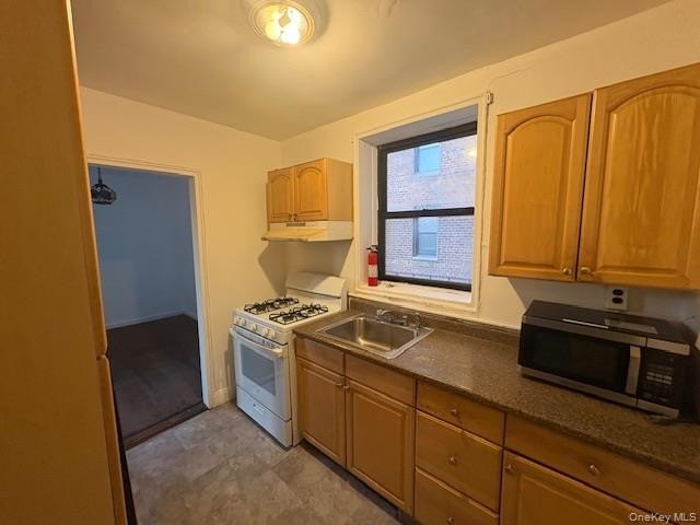 Exclusive Opportunity in Marine Park, Brooklyn! Welcome to this - photo 13