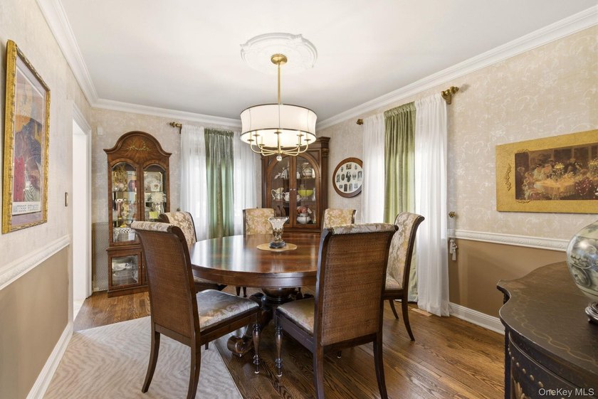 OPEN HOUSE CANCELLED ON 7/25/2026 Timeless expanded Cape - photo 13