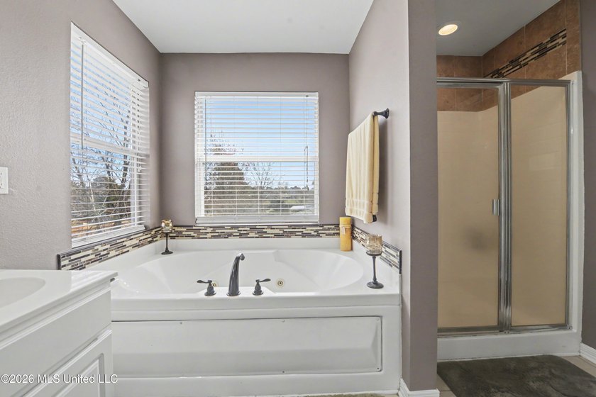 Welcome to this elegant pristine 3,400 sq. ft. two-story home - photo 19
