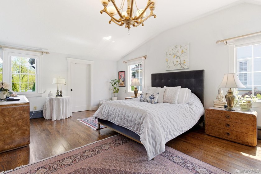 OPEN HOUSE CANCELLED ON 7/25/2026 Timeless expanded Cape - photo 21