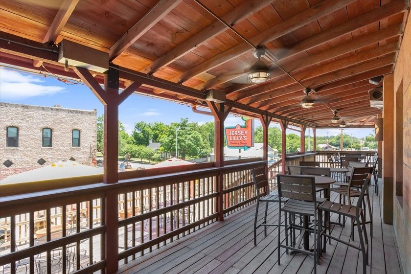 Own more than a business-own a piece of Hico. Jersey Lilly's - photo 22