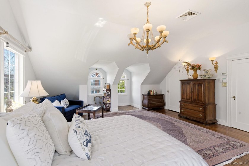 OPEN HOUSE CANCELLED ON 7/25/2026 Timeless expanded Cape - photo 23