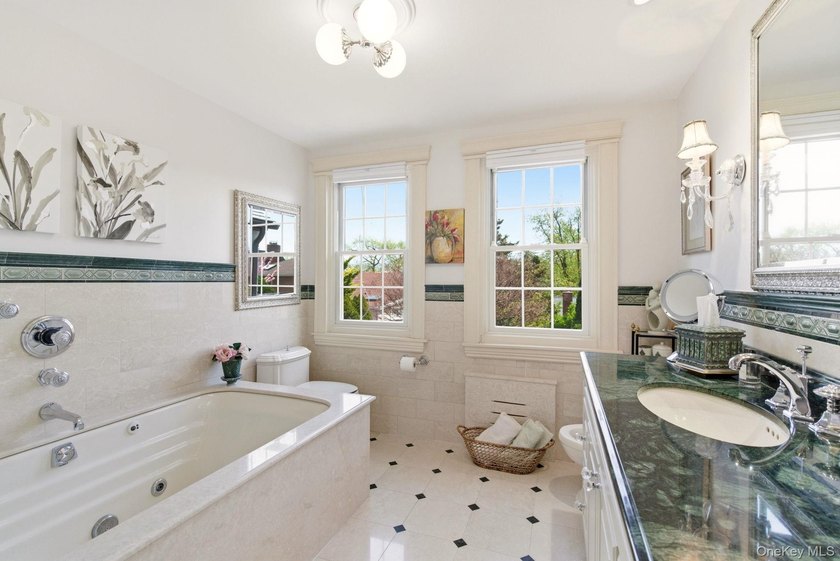 OPEN HOUSE CANCELLED ON 7/25/2026 Timeless expanded Cape - photo 24