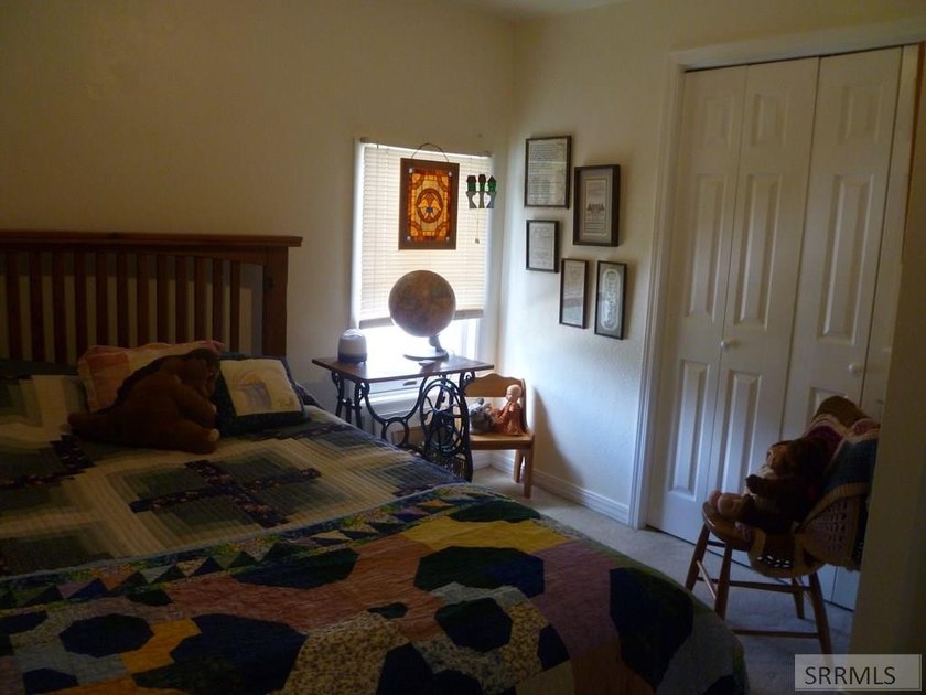 A must see, to appreciate this one of a kind Craftsman beautiful - photo 33