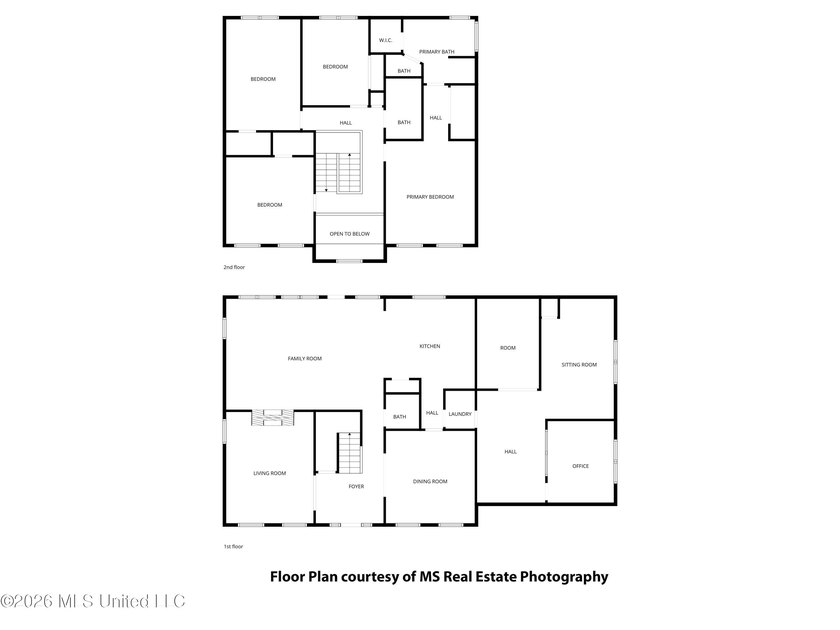 Welcome to this elegant pristine 3,400 sq. ft. two-story home - photo 39