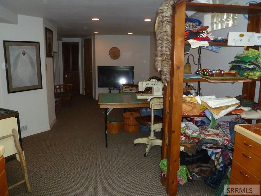 A must see, to appreciate this one of a kind Craftsman beautiful - photo 40