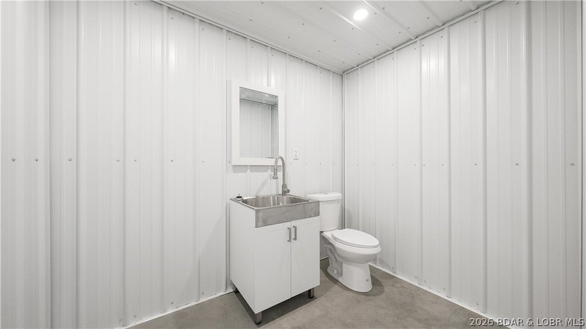 Village Luxury Lockers - The Newest Premium Mancave Development - photo 15