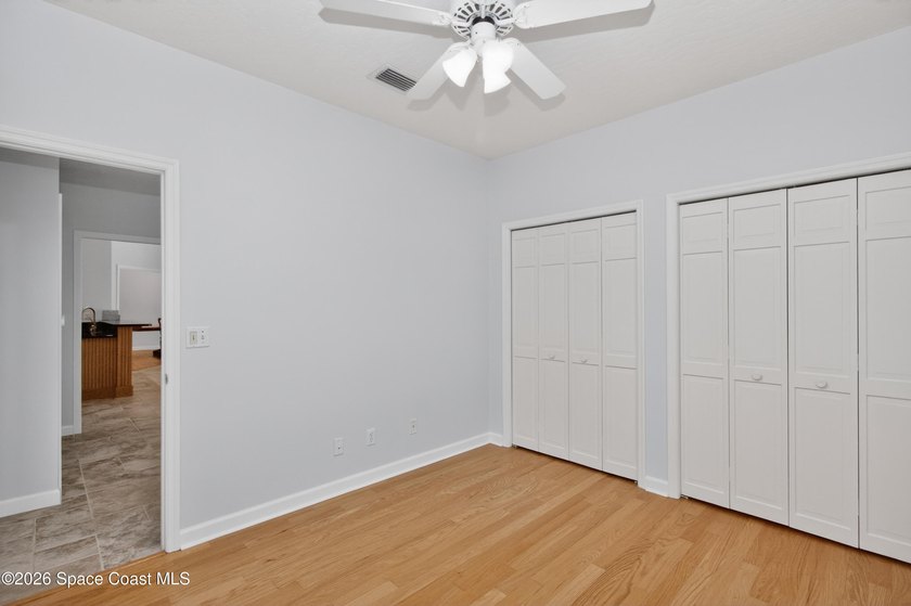 Welcome to this just repainted, impeccably maintained - photo 29