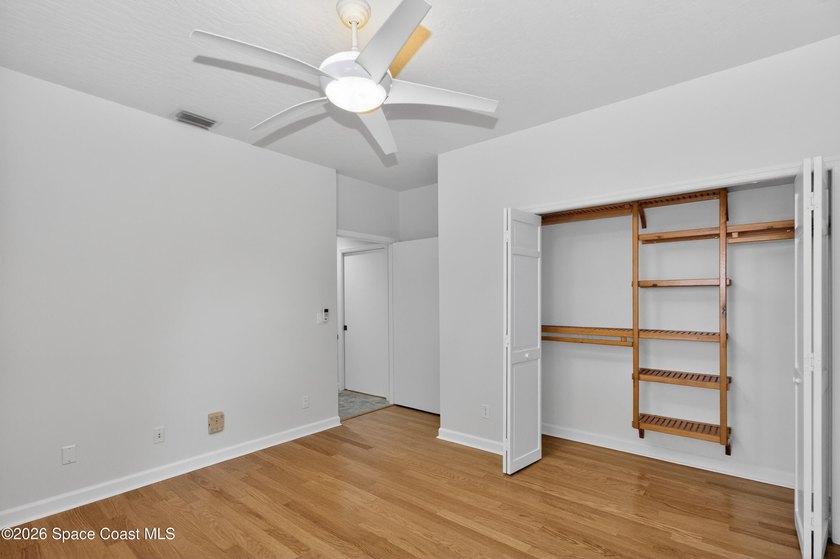 Welcome to this just repainted, impeccably maintained - photo 31