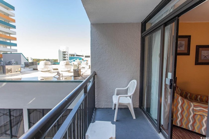 MOTIVATED SELLER!!!! Welcome to this stunning efficiency unit at - photo 15
