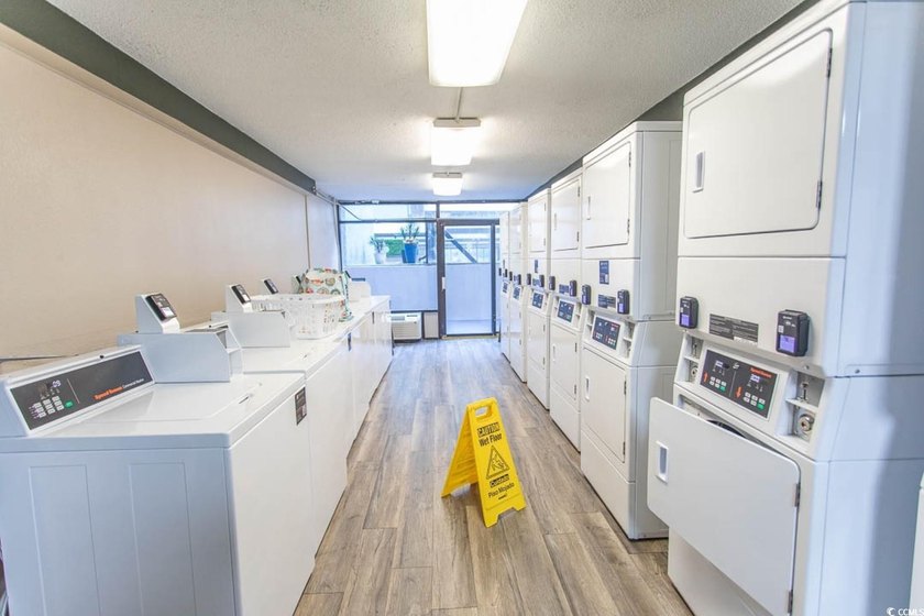 MOTIVATED SELLER!!!! Welcome to this stunning efficiency unit at - photo 19