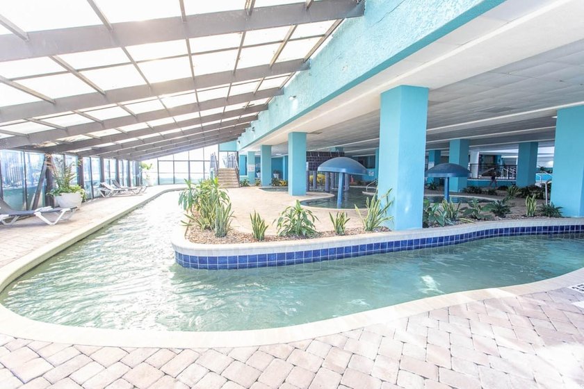 MOTIVATED SELLER!!!! Welcome to this stunning efficiency unit at - photo 25