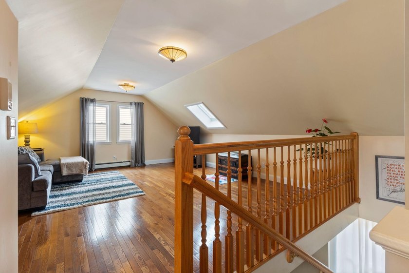 OPEN HOUSE SATURDAY 7/11/26 - 11am-1pm Experience the best of - photo 6