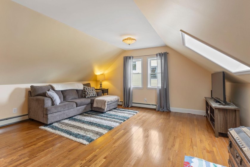 OPEN HOUSE SATURDAY 7/11/26 - 11am-1pm Experience the best of - photo 7