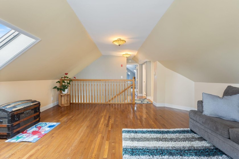OPEN HOUSE SATURDAY 7/11/26 - 11am-1pm Experience the best of - photo 8