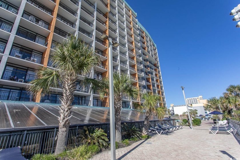 MOTIVATED SELLER!!!! Welcome to this stunning efficiency unit at - photo 29