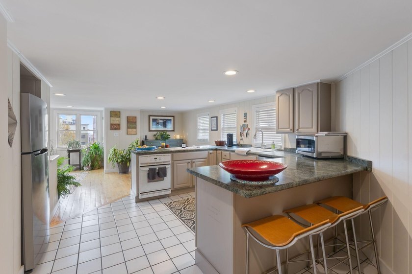 OPEN HOUSE SATURDAY 7/11/26 - 11am-1pm Experience the best of - photo 9