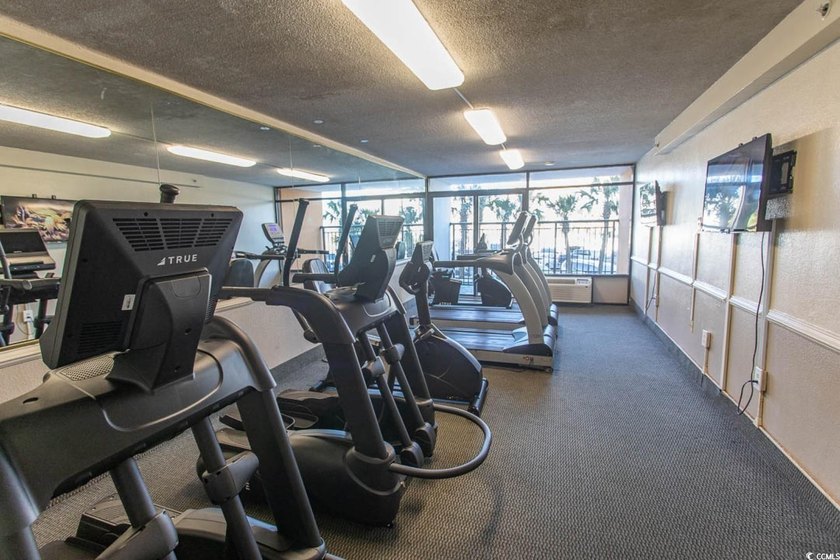 MOTIVATED SELLER!!!! Welcome to this stunning efficiency unit at - photo 31