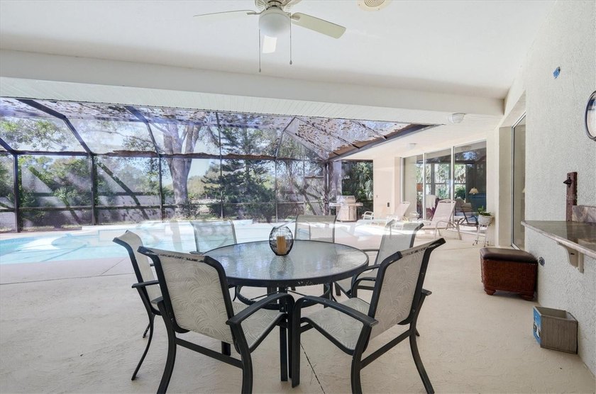 Welcome Home! Nestled within the desirable Calusa Lakes - photo 33