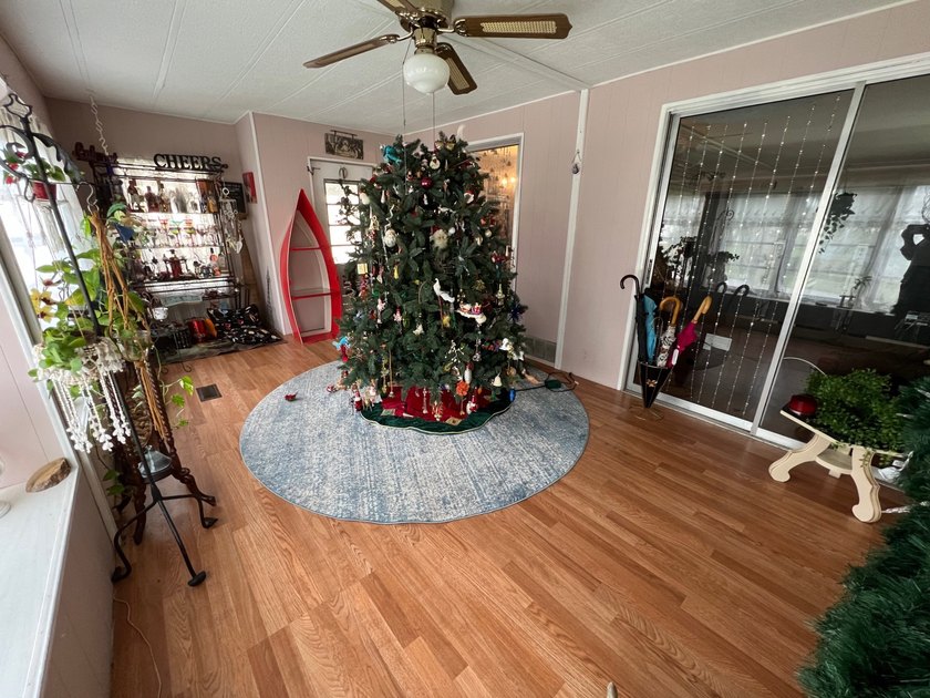 Retirement life made easy in sunny Port Saint Lucie, FL is just - photo 6