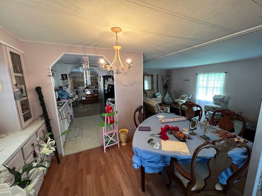 Retirement life made easy in sunny Port Saint Lucie, FL is just - photo 9