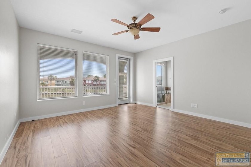 Check out the 360 virtual tour Enjoy the ultimate coastal - photo 11